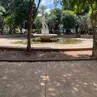 Praça Polidoro